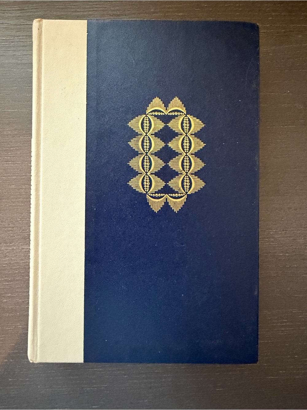 1958 Women and Thomas Harrow John P Marquand Vintage Hardcover